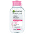 Garnier SkinActive Micellar Water All In 1 Travel Format 100ml