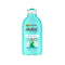 Delial After Sun Aloe Vera 200ml