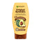 Garnier Original Remedies Avocado and Shea Conditioner 250ml Jag Couture Beauty