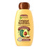 Garnier Original Remedies Avocado And Shea Shampoo 300ml