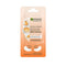 Garnier Skin Active Anti-Fatigue Eye Mask 2 Patches Jag Couture Beauty
