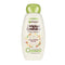 Garnier Original Remedies Almond Milk Shampoo 300ml