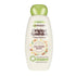 Garnier Original Remedies Almond Milk Shampoo 300ml