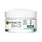 Garnier Organic Lavandin Anti Age Day Cream 50ml - Jag Couture Beauty