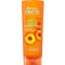 Garnier Fructis Adios Daños Conditioner 300ml - Jag Couture Beauty