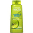 Garnier Fructis Shampoo For Shiny Hair 690ml - Jag Couture Beauty