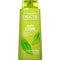 Garnier Fructis Fortifying Anti-Dandruff Shampoo 690ml - Jag Couture Beauty
