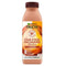 Garnier Fructis Hair Food Macadamia Straightening Shampoo 350ml Jag Couture Beauty