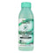 Garnier Fructis Hair Food Aloe Vera Hydrating Shampoo 350ml