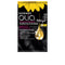 Garnier Olia Permanent Coloring 2.0 Black Diamond Jag Couture Beauty