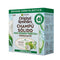 Garnier Original Remedies Champú Sólido Cabello Normal 60g Jag Couture Beauty