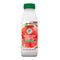 Garnier Fructis Hair Food Watermelon Revitalizing Conditioner 350ml - Jag Couture Beauty