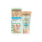 Garnier BB-Creme, Mischhaut bis fettige Haut, mittel, 50 ml