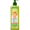 Garnier Fructis Vitamin Force No Rinse Cream 400ml Jag Couture Beauty