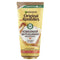 Garnier Original Remedies Tesoros De Miel Leave In Conditioner 200ml - Jag Couture Beauty