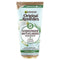 Garnier Original Remedies Coconut And Aloe Vera Leave In Conditioner 200ml - Jag Couture Beauty