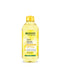 Garnier Skinactive Vitamina C Agua Micelar 400ml Jag Couture Beauty