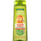 Garnier Fructis Vitamin Force Fortifying Shampoo 360ml Jag Couture Beauty