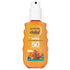 Garnier Delial Eco-Designed Protective Spray Spf50 150ml