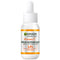 Garnier Skinactive Vitamin C Anti Spot Serum 30ml Jag Couture Beauty