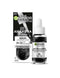 Garnier Pure Active Aha Bha Carbón Sérum Anti-Imperfecciones 30ml Jag Couture Beauty