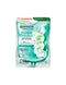 Masc Fac Garnier Hialuronico Anti Fatiga Jag Couture Beauty