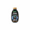 Garnier Magnetic Charcoal Shampoo 300ml Jag Couture Beauty