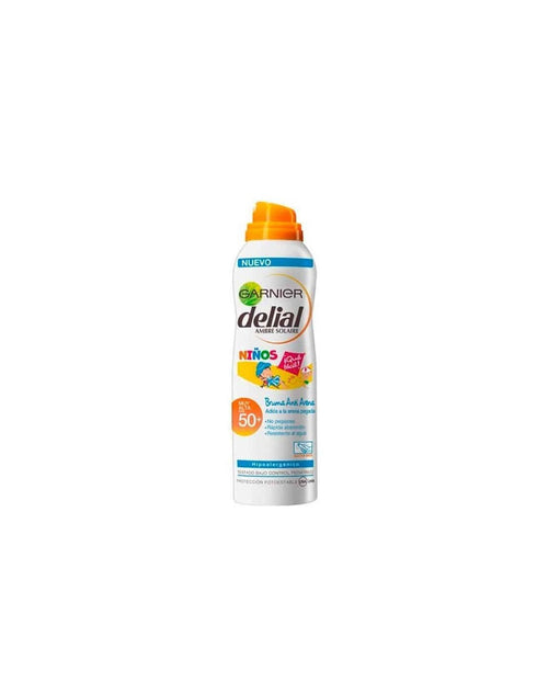 Delial Niños Bruma F 50 150 Antiarena Jag Couture Beauty