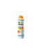 Delial Niños Bruma F 50 150 Antiarena Jag Couture Beauty