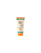 Garnier Eco-Ocean Leche Protectora Spf30 175ml Jag Couture Beauty
