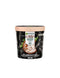 Garnier Good Coloración Permanente 2,0 Negro Trufa 1 U - Jag Couture Beauty