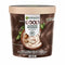 Garnier Good Permanent Colour 5.0 Jag Couture Beauty