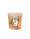 Garnier Good Coloración Permanente 8,0 Rubio Miel 1 U