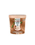 Garnier Good Coloración Permanente 7,12 Rubio Café Latte 1 U