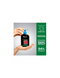 Garnier Pure Active Gel Limpiador Con Carbón 250ml - Jag Couture Beauty