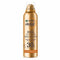 Delial Ideal Bronze Protective Mist Spf30 150ml - Jag Couture Beauty