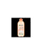 Garnier Skinactive Agua Micelar Todo En 1 400ml