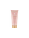 Gloria Vanderbilt Vanderbilt Body Lotion 100ml