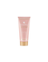 Gloria Vanderbilt Vanderbilt Body Lotion 100ml
