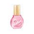 Vanderbilt Minuit A New York Eau De Perfume Spray 100ml