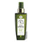 La Provençale Bio Beauty Oil 100ml - Jag Couture Beauty