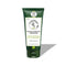 La Provençale Bio Cleansing And Purifying Mask 100ml Jag Couture Beauty