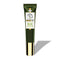 La Provençale Bio Eye Contour Cream 15ml - Jag Couture Beauty