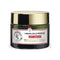 La Provençale Bio Anti-Wrinkle Youth Cream 50ml - Jag Couture Beauty