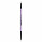 Urban Decay Brow Blade Taupe Trap