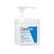 Cerave Moisturising Lotion 454g - Jag Couture Beauty