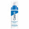 Cerave Moisturising Serum With Hyaluronic 30ml - Jag Couture Beauty