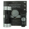 Davidoff Champion Eau de Toilette Spray 90 ml Set 2 Stück