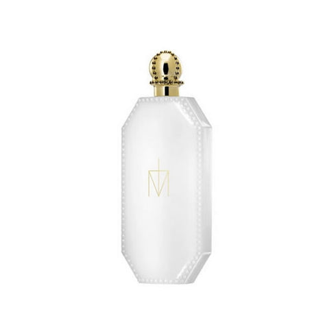 Madonna Truth Or Dare Eau De Perfume Spray 30ml - Jag Couture Beauty