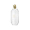Madonna Truth Or Dare Eau De Perfume Spray 30ml - Jag Couture Beauty